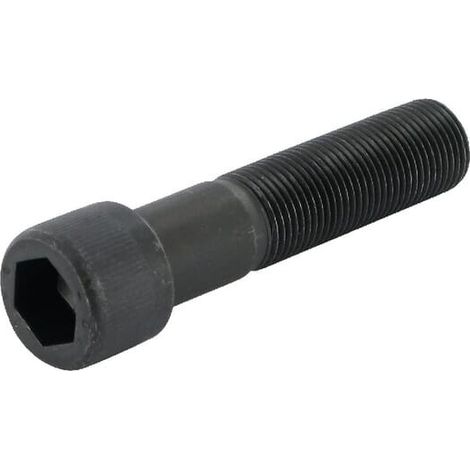Innensechskantschraube 5/8x2 3/4 UNF UNIVERSAL SCT0078024