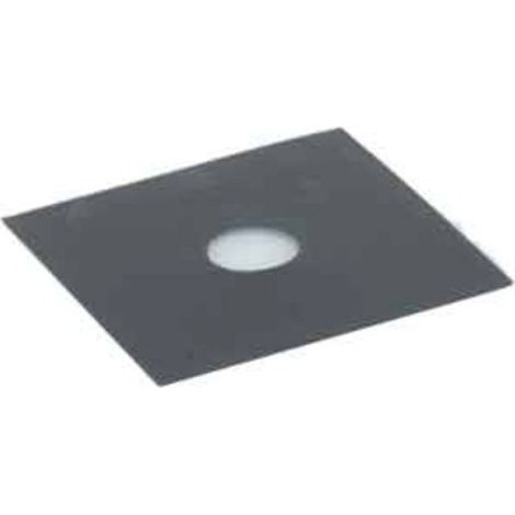 GUARNIZIONE SPESSORE CALIBRATO CIALDE MACCHINA DEL CAFFE\' FROG DIDIESSE FR032