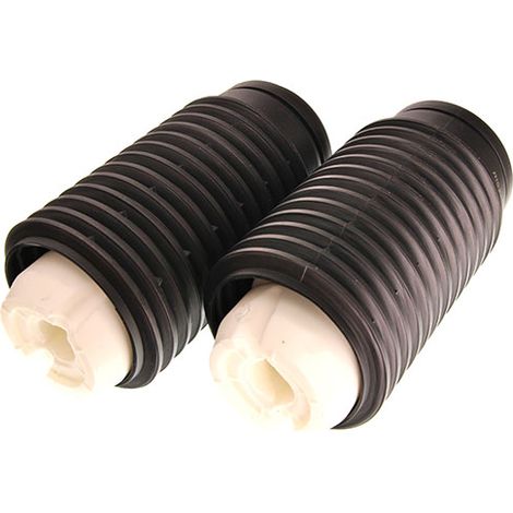 Kit de protection contre la poussière, amortisseur MAXGEAR 72-1208 CITROËN (1/2)