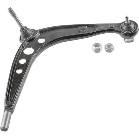 LEMFORDER QUERLENKER BMW P. E36 PR 91-