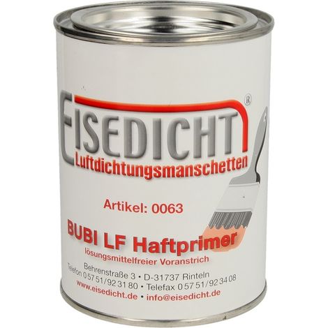 Primaire d'adhérence BUBI LF 500 ml