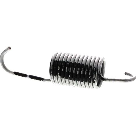 HARROW, RESSORT Lave-Linge SUSPENSION CUVE (1/2)