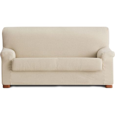 Housses de Canapé Mod/1 Duplex Dorian 3 Plz. C/1