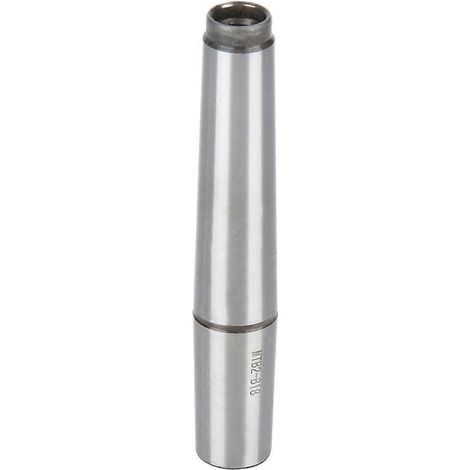 Pleuelstange aus Stahl, Drehmeißel, Werkzeug, Industriebedarf MTB2-B18 für CNC-Maschinen