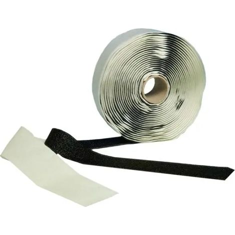 Guaina anticondensa in sughero-bitume h.5mm x9,15 mt FACOT