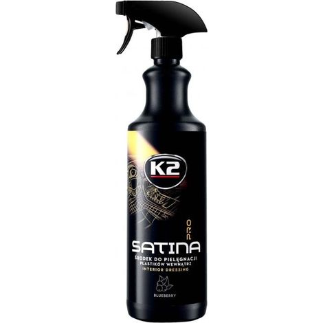 017413 K2 D5001 Satin. Pro 1l Blaubeere (1/5)