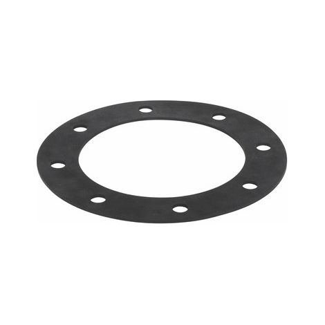 Joint epdm 3mm pour mag net02 - ATLANTIC : 600697