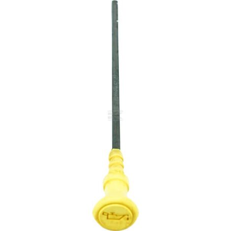 Varilla 3178C079 PERKINS 3178C079