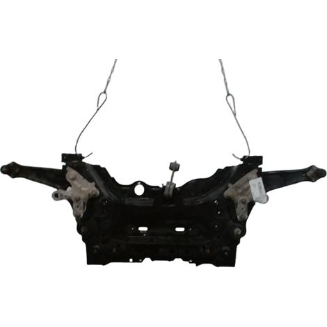 Berceau Moteur Avant RENAULT Megane [PRODUIT D'OCCASION]♻️544017619r (1/2)