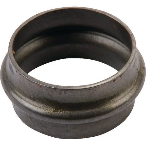 Bague d'écartement CARRARO CI125806
