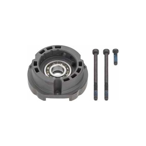 Hazet 9012EL-SPC-011/6 Lager, hinten (1/3)