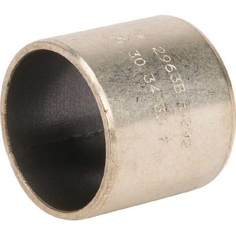 Casquillo WALTERSCHEID 1650450 (1/5)
