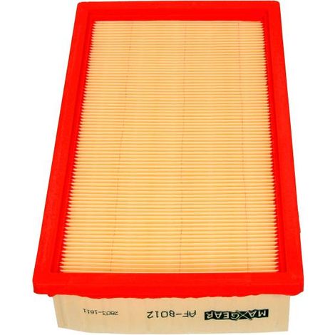 Filtre à air MAXGEAR 26-0771 pour STILO, STILO Multi Wagon, STILO