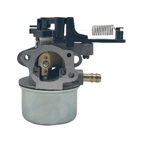The mechanical carburetor BP18-1 is suitable for the Oner carburetors 591137, 590948, 799154 and 593599.--DTEKGAZ