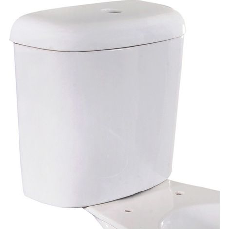 Cassetta per Vaso Monoblocco Serie Alda (1/2)