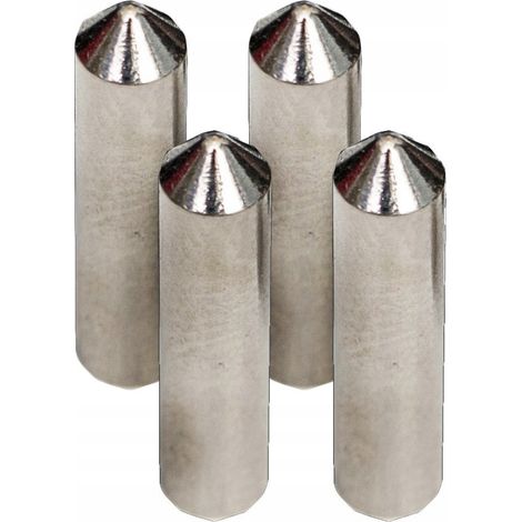 Utensile per elettricista Sonel wapozn4mmk avvitabile alta qualità compatibile Sonel