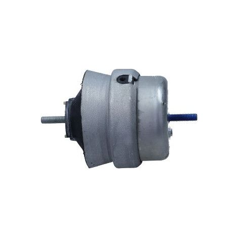 Commutateur de colonne de direction TOPRAN 400 522 MERCEDES-BENZ 202 540 21 44