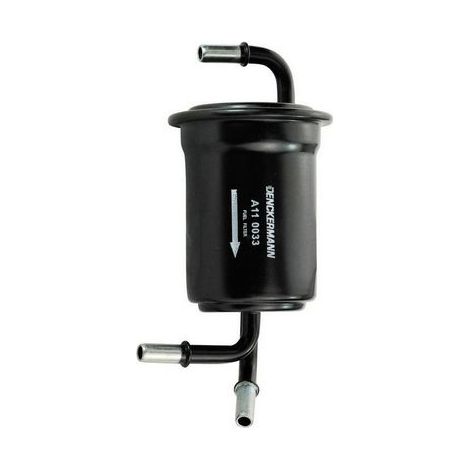 Kraftstofffilter A110033 Denckermann