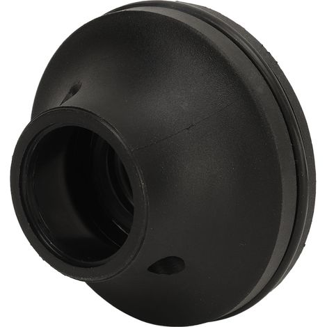 Support de joint de pompe à eau en caoutchouc, étanchéité renforcée, norme OEM 807929A1, adaptable Mercruiser Alpha One Gen II. (1/5)