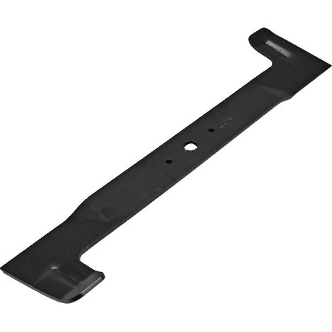 VIKING MT 640 - MT 680 kompatibles Rasenmähermesser 518mm (1/2)