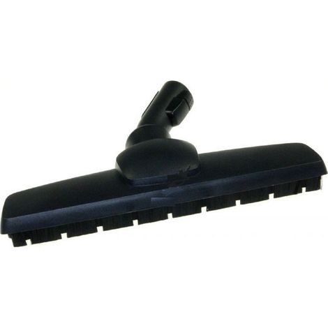 CEPILLO SUELO DURO GRIS PARA ASPIRADORA ELECTROLUX 9001951780