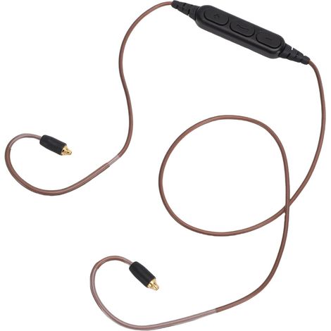 MMCX Adapter Cable, 5.3 Technology (1/5)