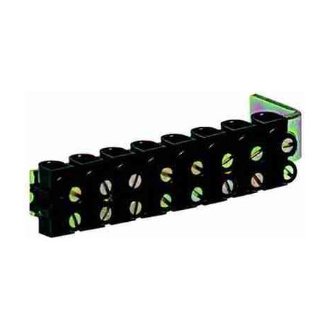 Bornier BTIM7173 pour bases inférieures réf. M7170 et M7171