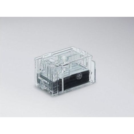 Wf enterprise staple cartridge