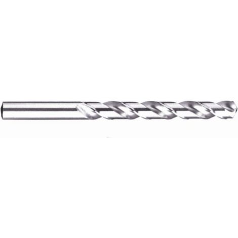SCHILL - 130 Forêt cylindrique HSS Cobalt 5% Ø1,5 - 001301.5 - Ce produit de marque Schill est neuf.
