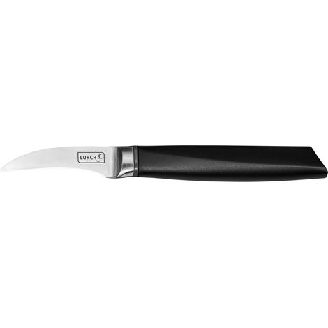 Coltello da cucina Lurch Tango, 6 cm (1/4)