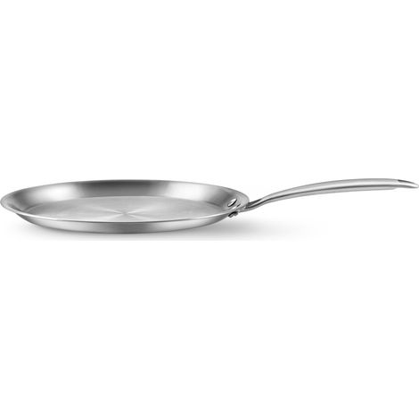 Gourmet - Crêpière 28 cm