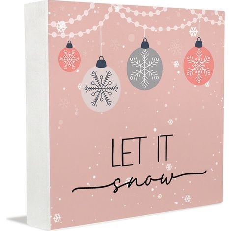 Cadeaux commémoratifs, accessoires photo de remise de diplômes pour les futures mamans, décoration murale, mariage, Saint-Valentin (1/5)