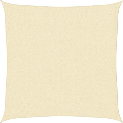 Schattennetz, 3 x 4 m Sonnenschutznetz, 95 % UV-Schutz, winddichtes Gewächshaus-Schattentuch für Pflanzenabdeckung/Gewächshaus/Garten/Pergola