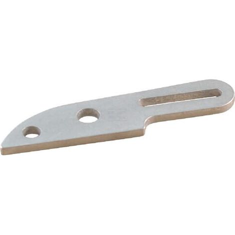 Couteau WOLF-GARTEN 7208401