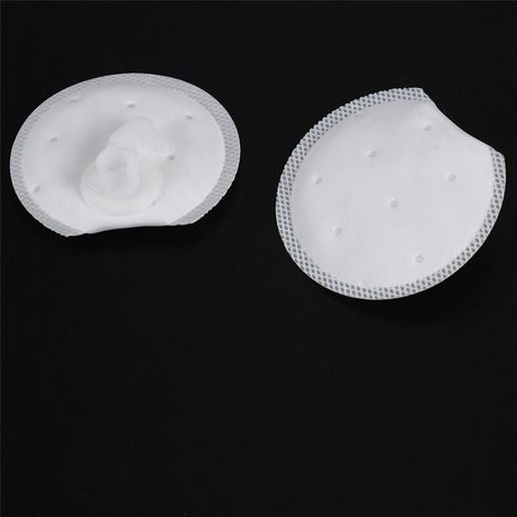 Separatore filtro carburante per motocicletta per LTR 450 Quadracer ATV 2006-2012 Parte 44331-45G00 (1/4)