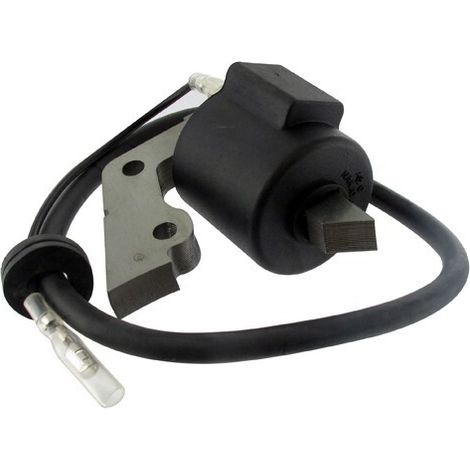 Bobina ajustable para motores Robin modelos EY20D.