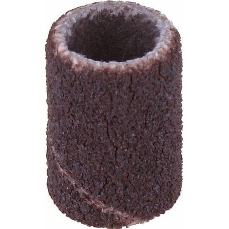 DREMEL 408 (2.615.040.832) Sanding band 60gt 13mm