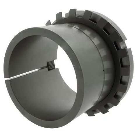 NKE Spannhülsen OH3132 -H Innen-Ø 140 mm Außen-Ø 217 mmBreite119 mm 1St./VE