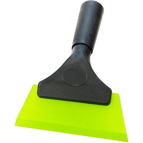 Shower Squeegee, Water Cleaning Squeegee for Car and Bathroom