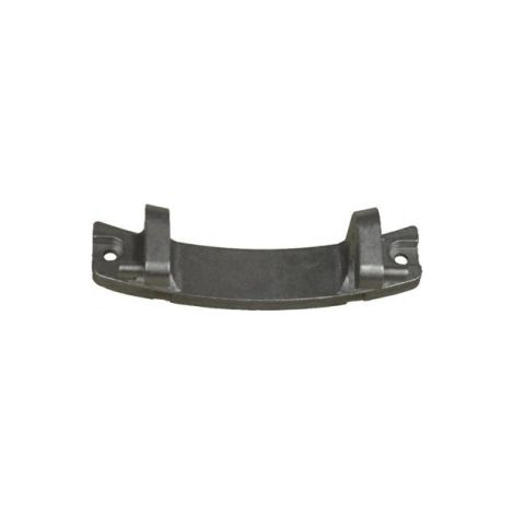 BOSCH - BISAGRA DE PUERTA PARA LAVADORA BOSCH 1712