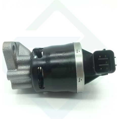 Applicable to Honda Odyssey and Civic: EGR valve 18011-PWA-050 EGV1130 91003 (1/4)