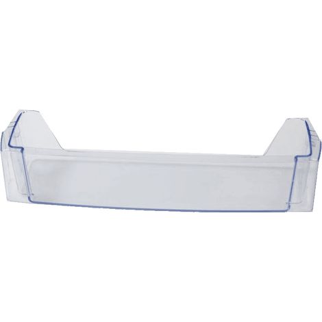 Balconnet bouteilles pour réfrigérateur AYA – Optimise rangement – Compatible modèles AFC2601A/AFC2500A/AFC2701A – Accessoire pratique - 137A47 (1/3)