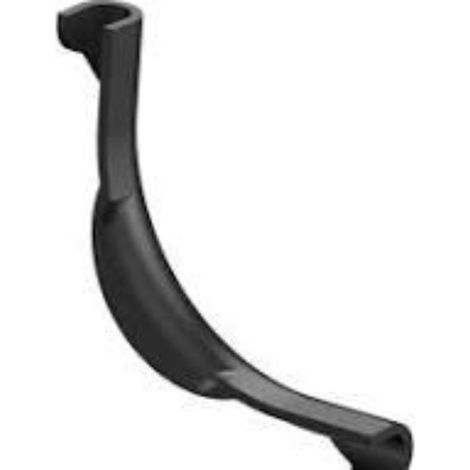 UPONOR curvatubo 14/17 1000118 , curvatubo 14/17 1000118 , UPONOR curvatubo 14/17 1000118 , curvatubo 14/17 1000118
