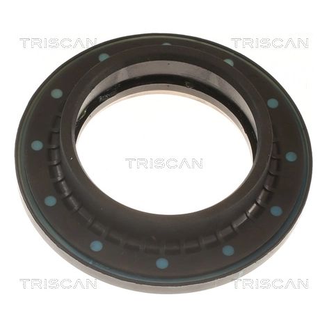 Roulement, coupelle de suspension Triscan 8500 43927 HYUNDAI 54612-C1000