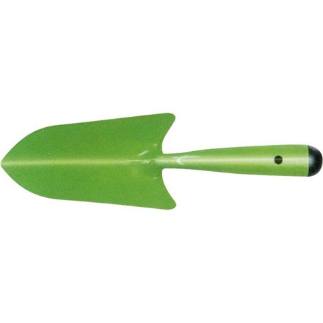 Schaufel Strend Pro Herrison GT703B, Pflanzschaufel, breit, Metall