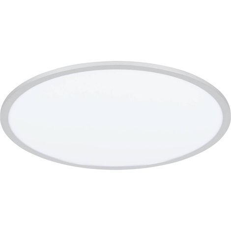 [NEUWERTIG] B-Ware Lindby Narima Led Deckenlampe Deckenlampe Wohnzimmerleuchte Küchenleuchte Led (1/5)