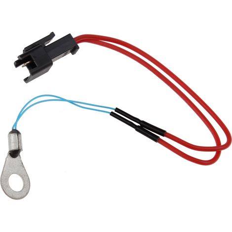Bosch - sensor de temperatura para la resistencia / sensor ntc - 00425938 -
