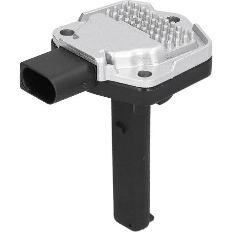 Oil Level Sensor 12617501786 Replacement For 116i 118i 120i 316i 318i 320i X1 Z4 E85 E46 E90( ) (1/4)