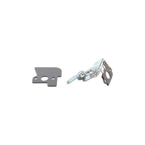 Soporte de control del motor del cortacésped ORIGINAL BRIGGS & STRATTON 692617