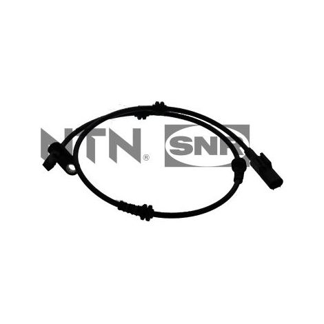 Capteurs de vitesse de roue - ASB151.33 - SNR - Compatible avec véhicule Mercedes